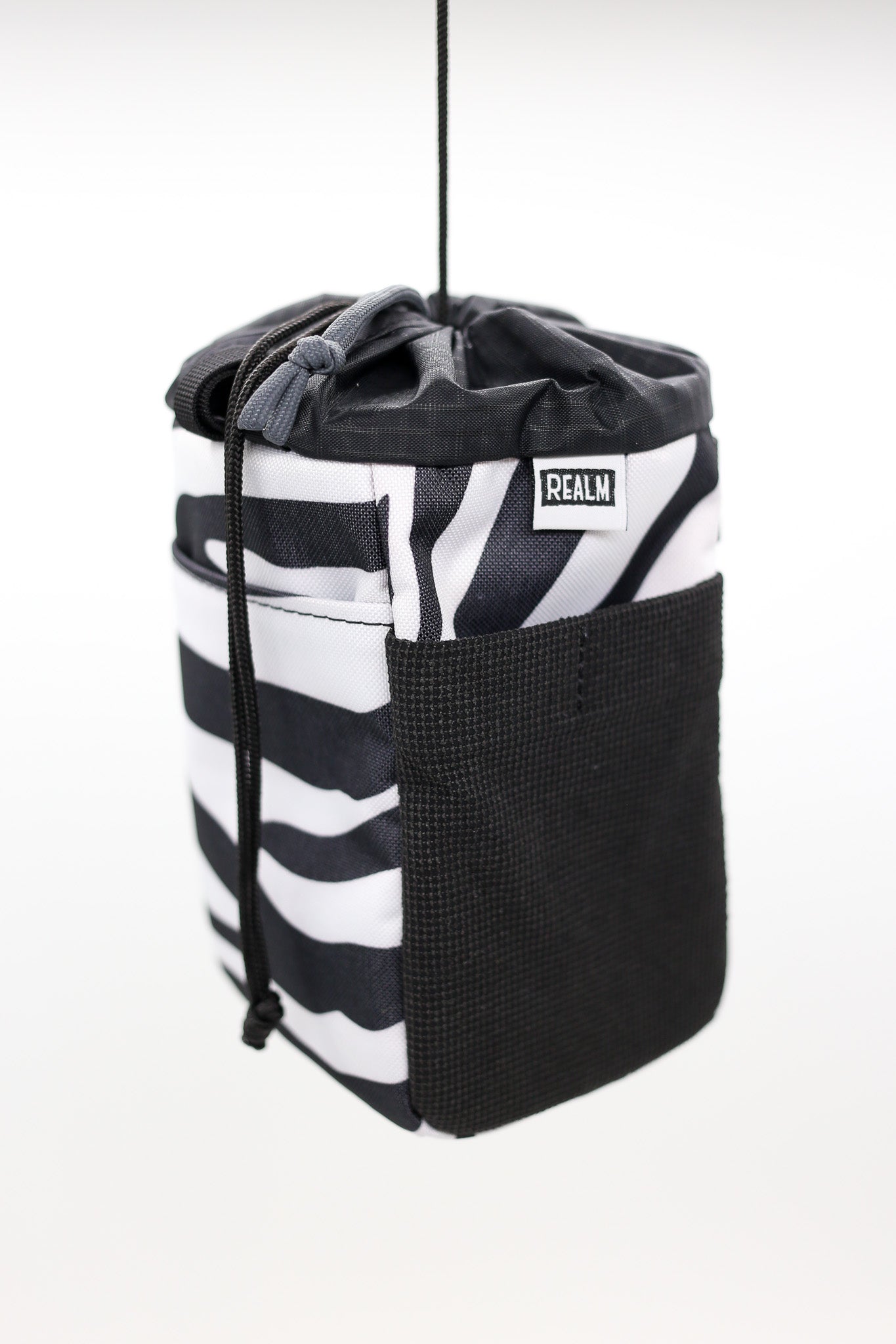 STEM BAG PAIR!