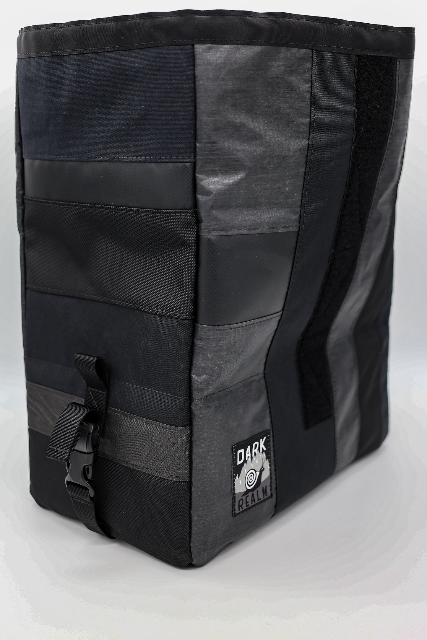 Basket Bag