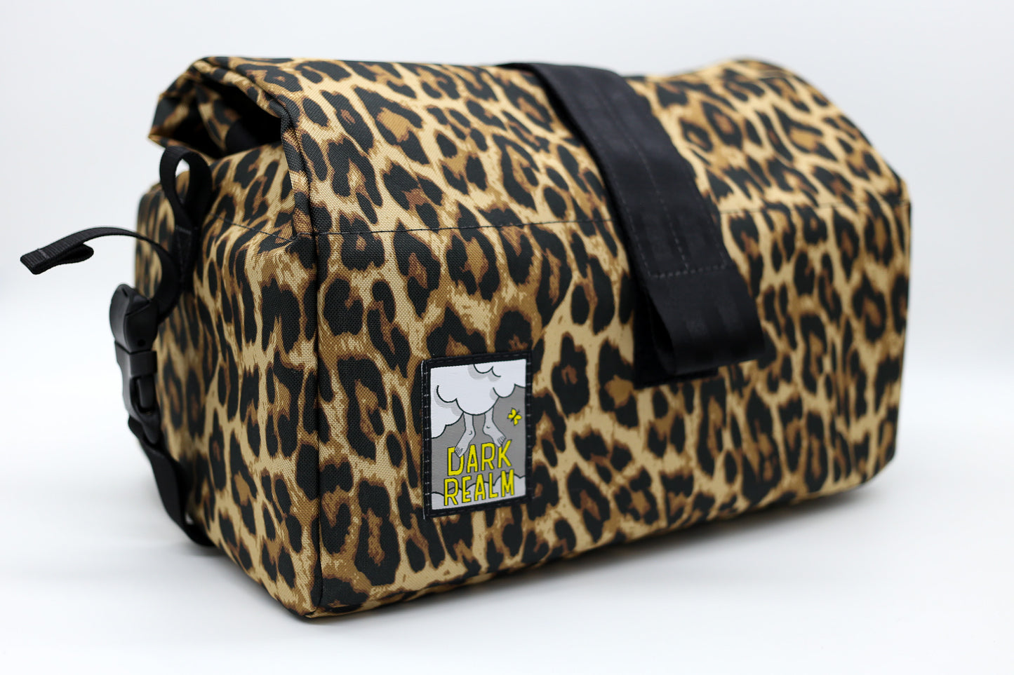 Basket Bag