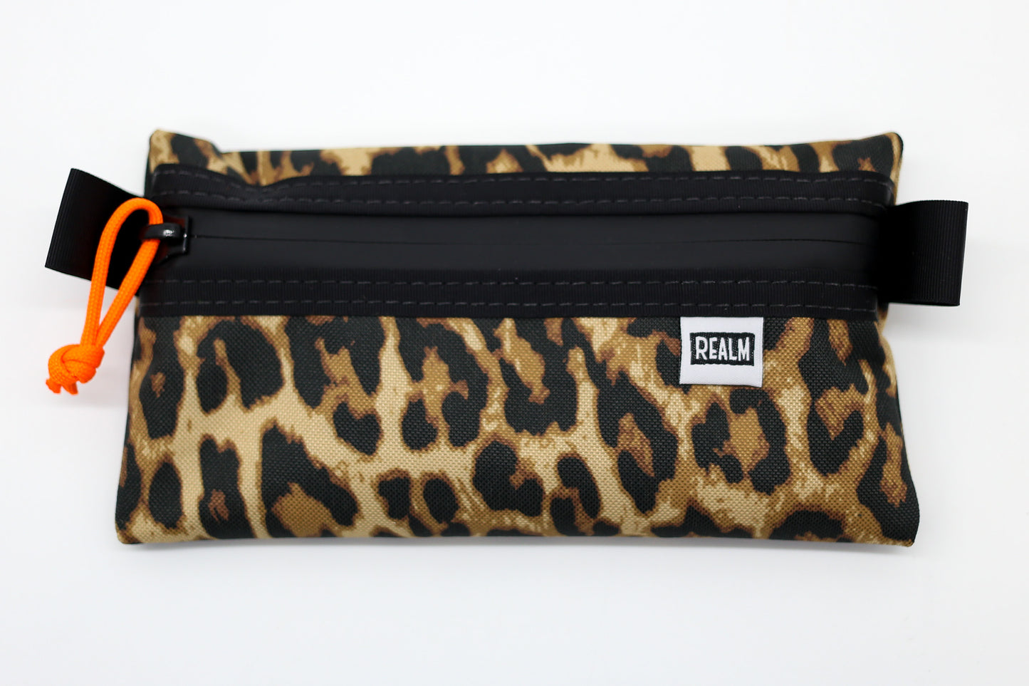 Jersey Pocket Wallet