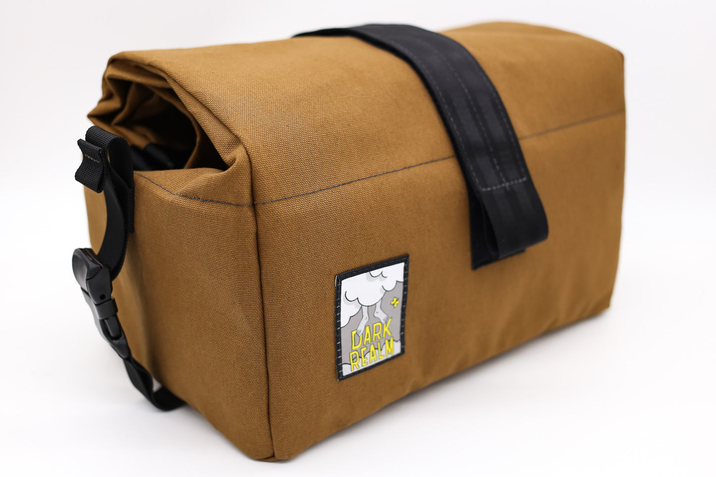 Basket Bag