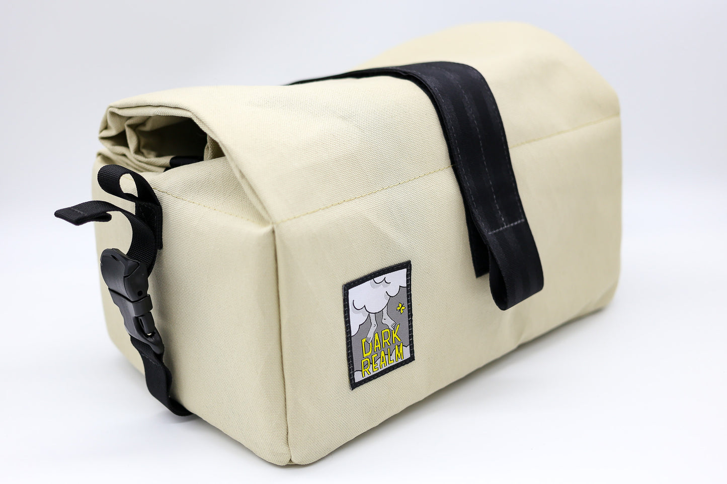 Basket Bag