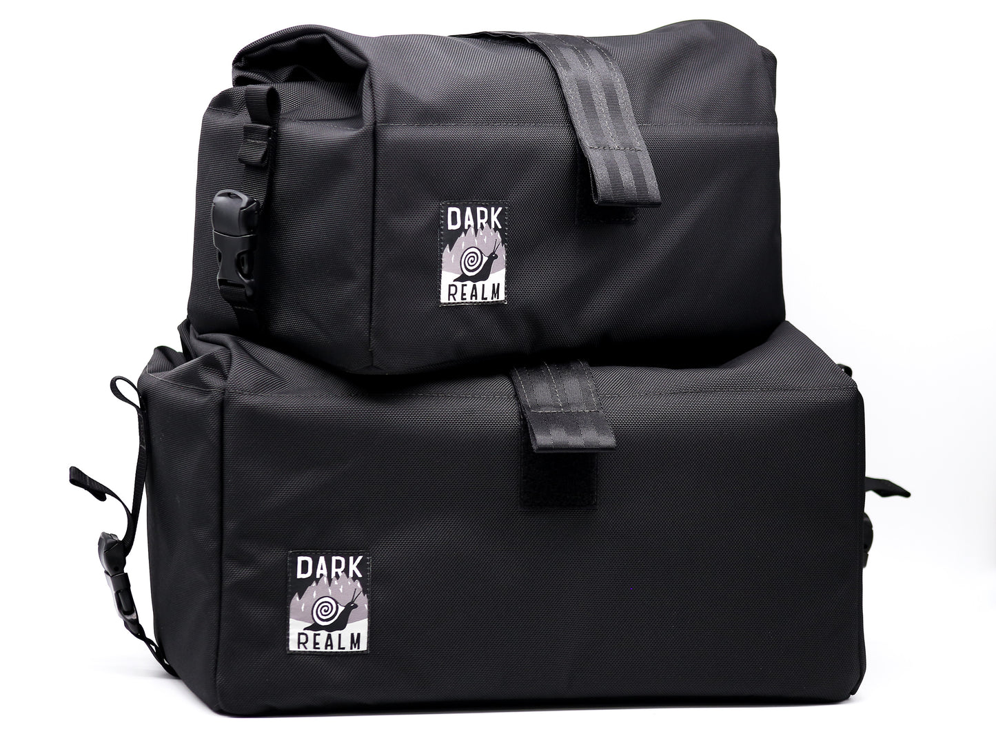 Basket Bag