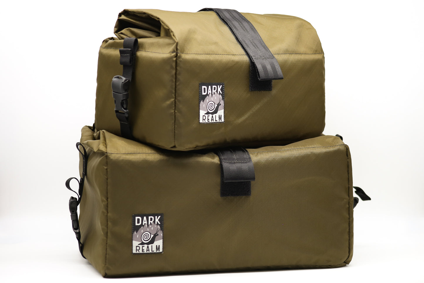 Basket Bag