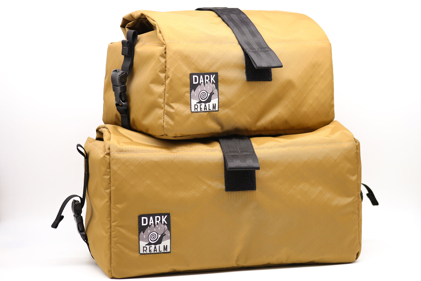 Basket Bag