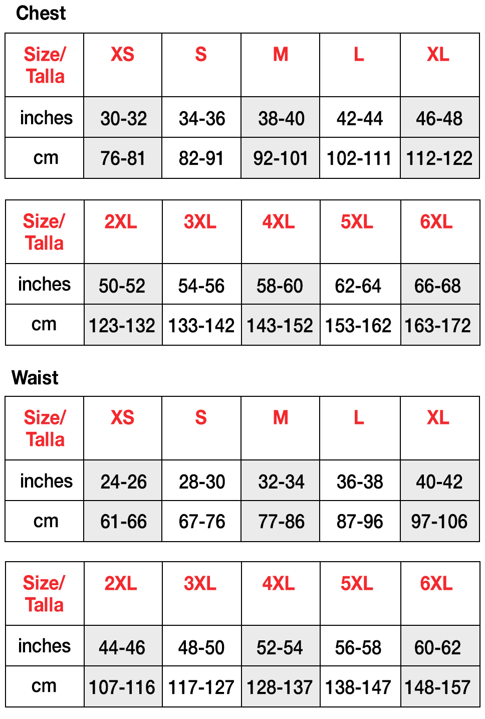 Flower Power Sweatshirt