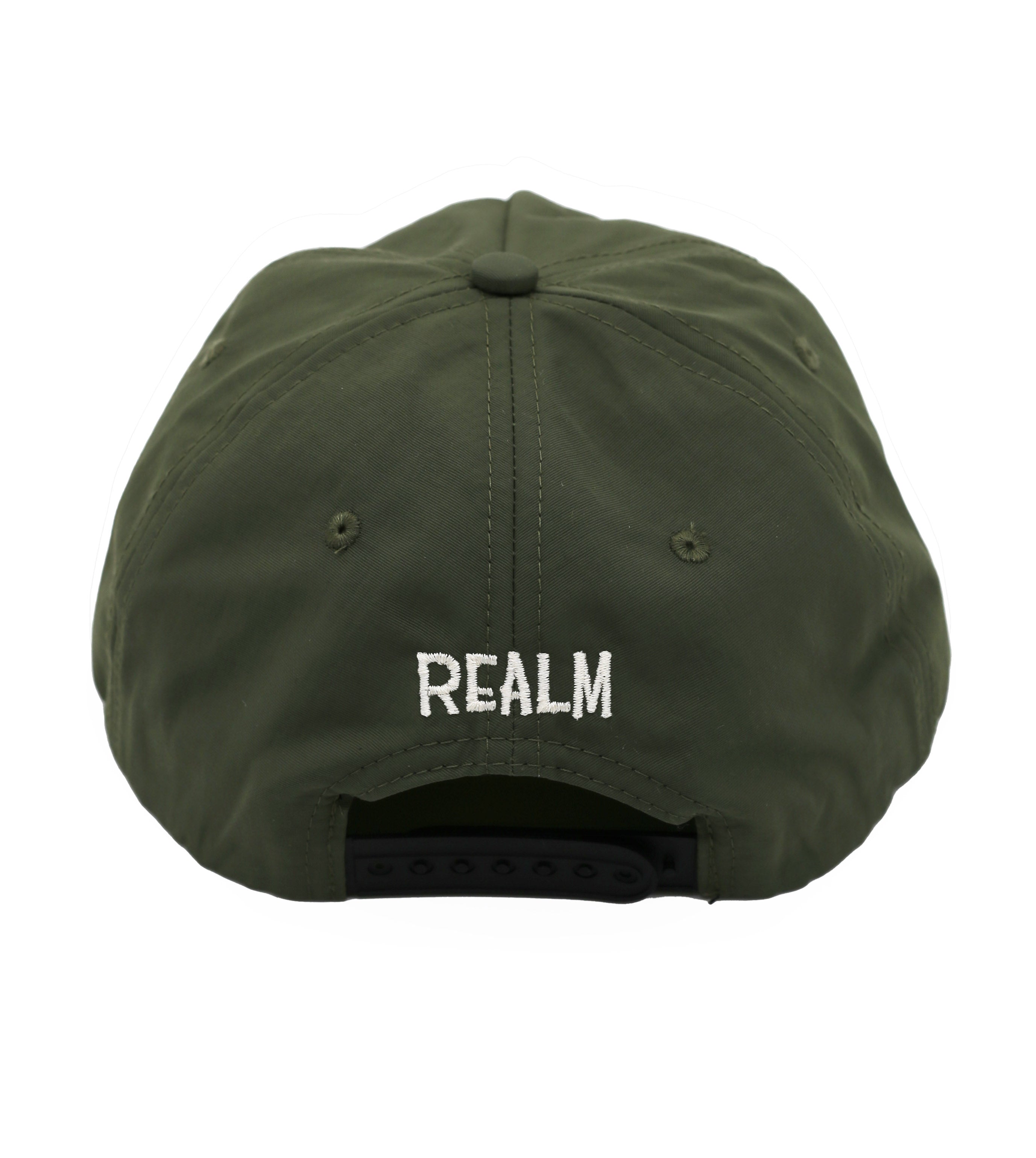 Glowing Snail Vortex Hat – Shop Realm