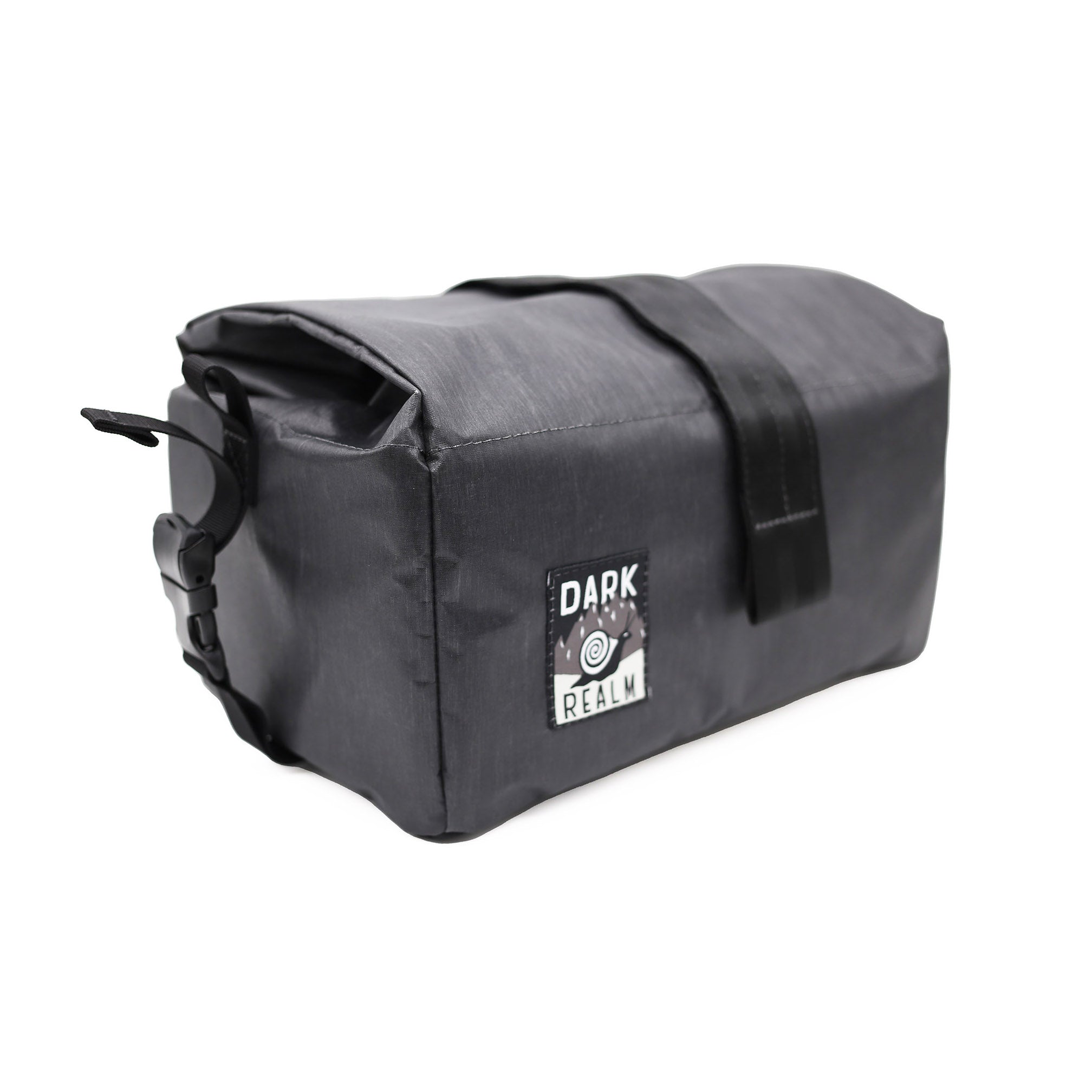 Basket Bag – Shop Realm
