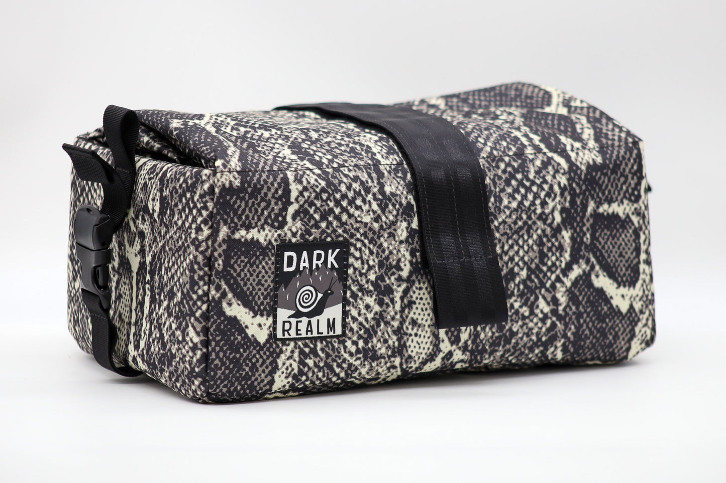 Basket Bag