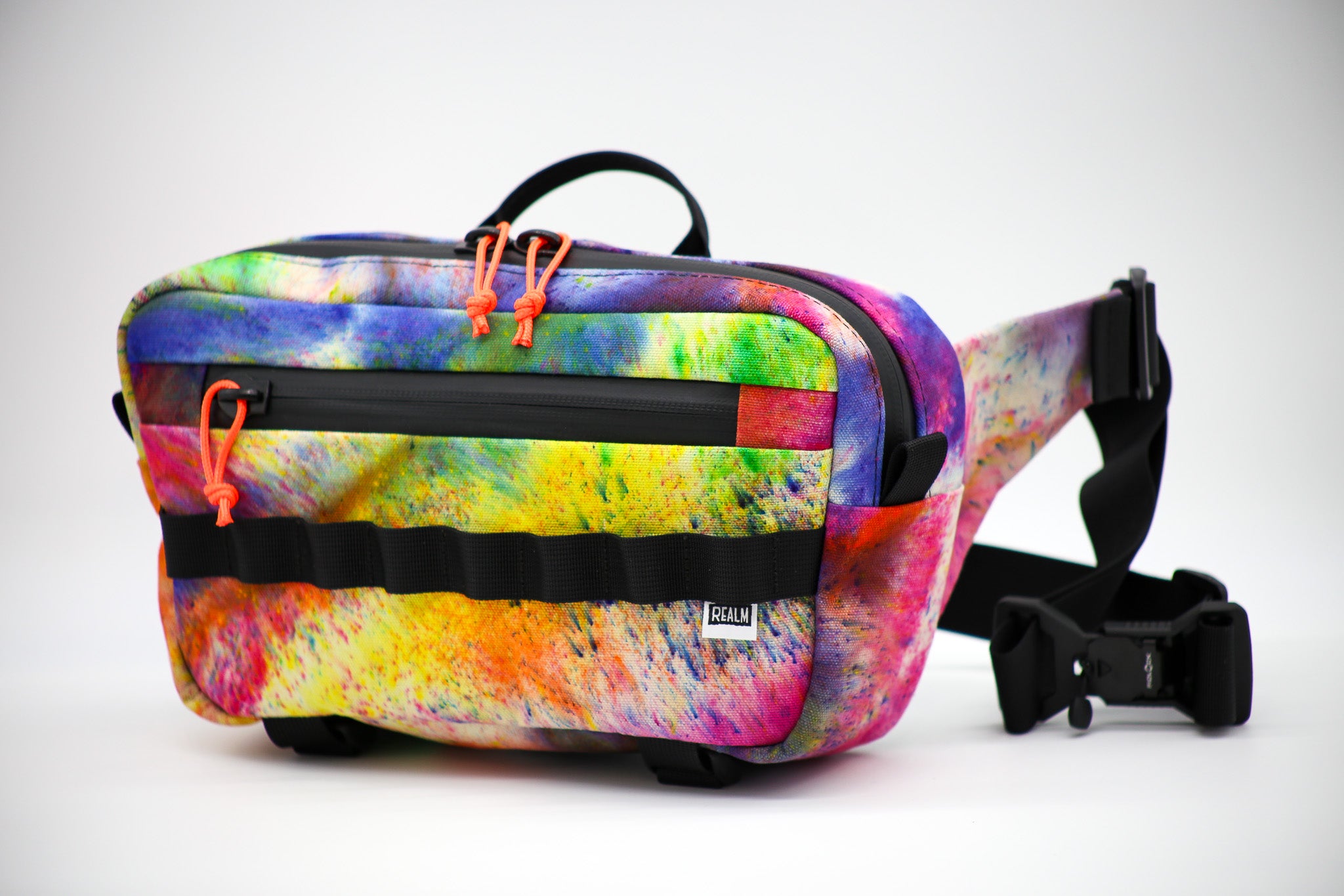 CROSSBODY BAG – Shop Realm