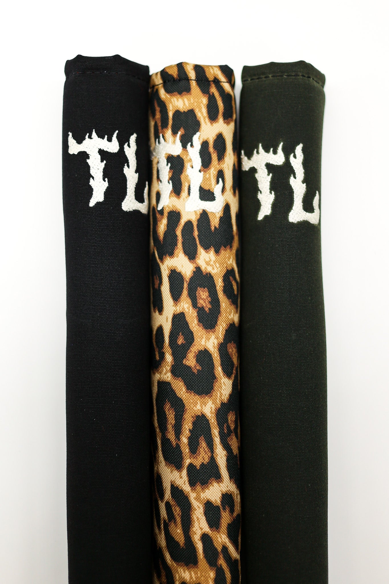 Tabe Lords Top Tube Pad