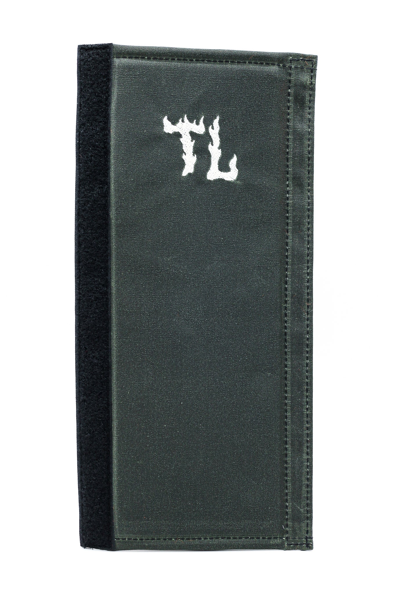 Tabe Lords Top Tube Pad