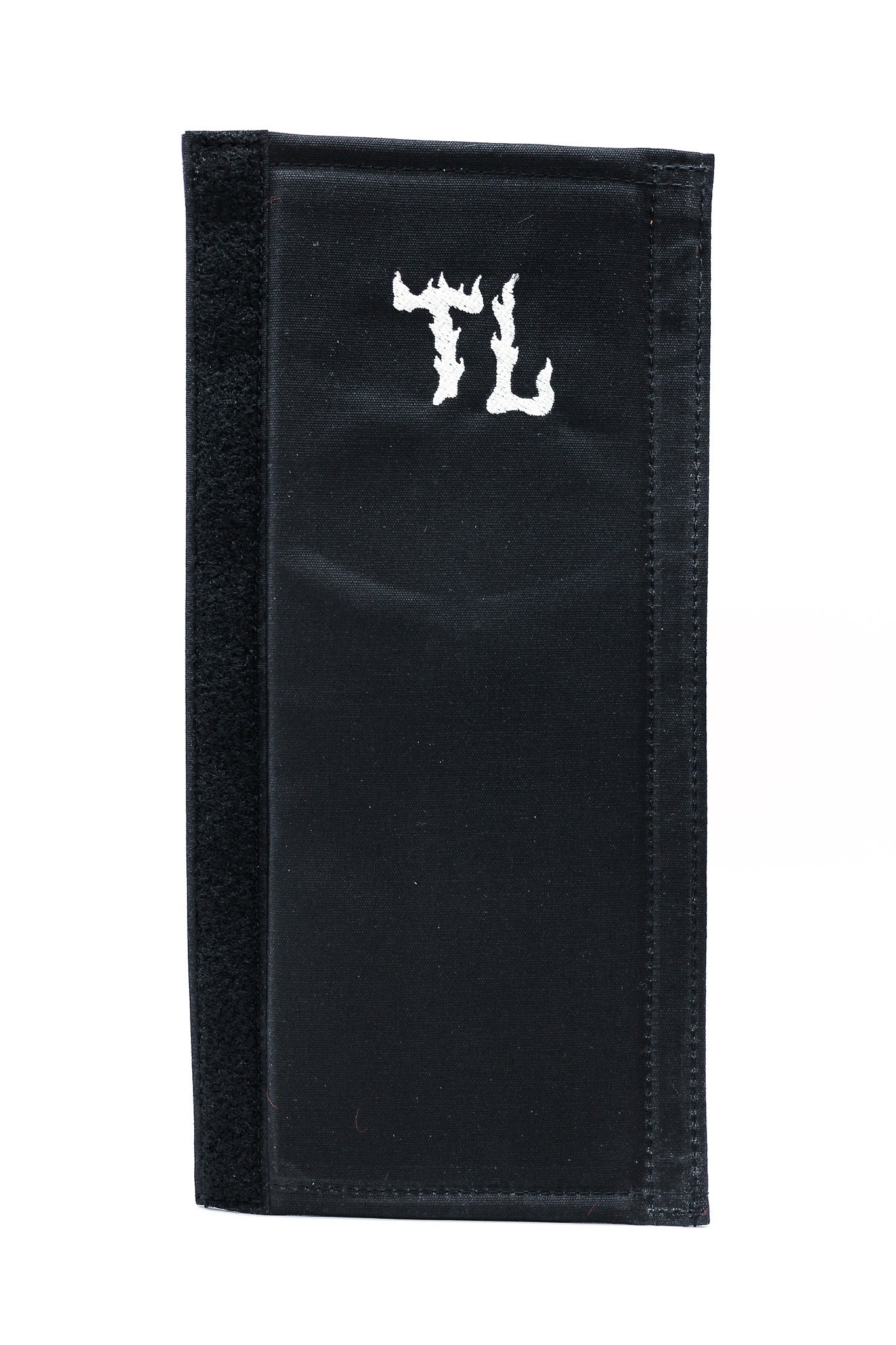 Tabe Lords Top Tube Pad