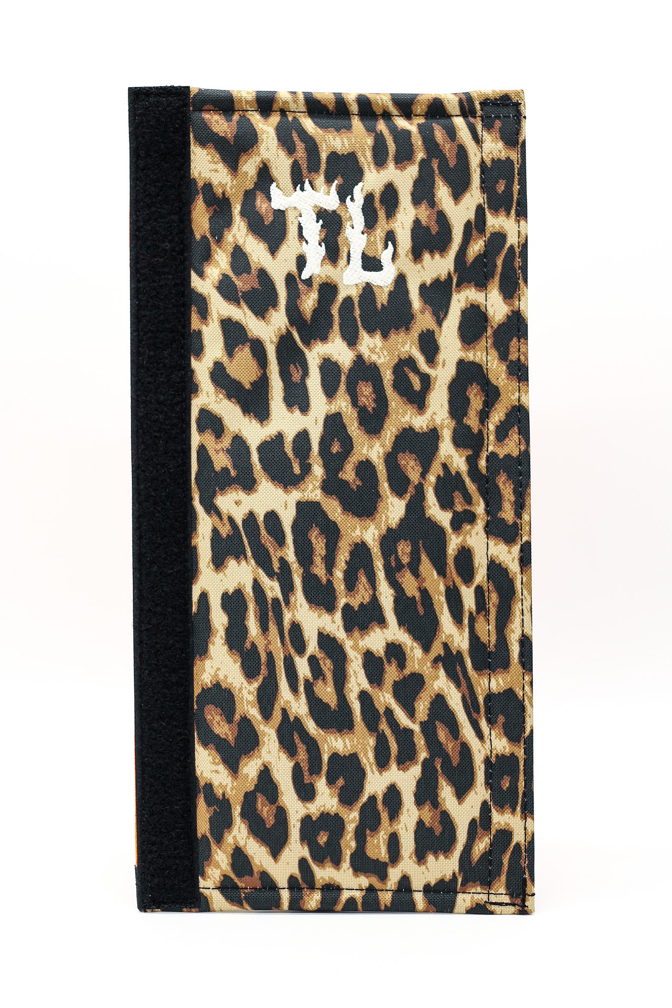 Tabe Lords Top Tube Pad