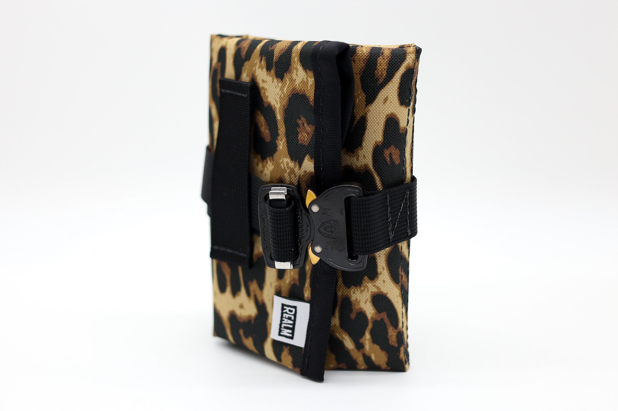 realm_tool_roll_leopard.jpg?v=