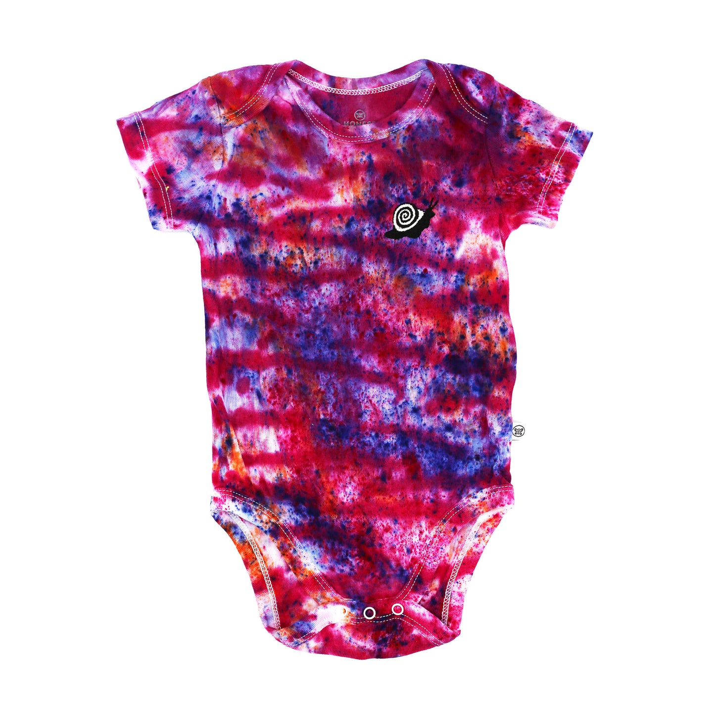 Baby Onesie