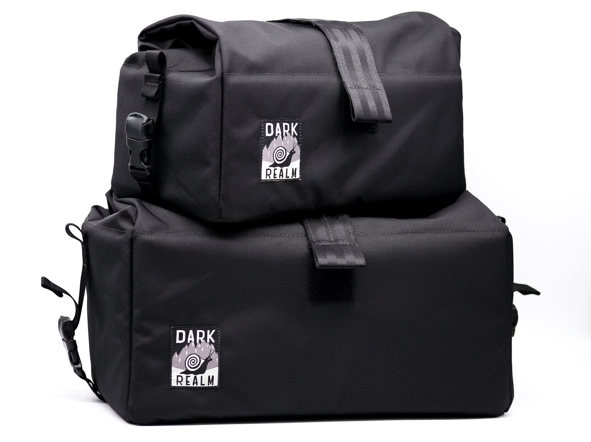 basketbag-3_7c9b8349-1880-4c08 